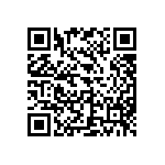 C1210C224M8JAC7800 QRCode