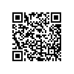 C1210C225K1R1C7186 QRCode