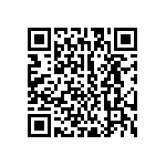 C1210C225M4RACTU QRCode