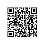 C1210C226K8PACTU QRCode