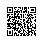 C1210C226M3RACTU QRCode