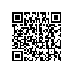 C1210C270J1GACTU QRCode