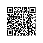 C1210C272JBRACTU QRCode