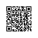 C1210C273KARACTU QRCode