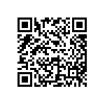 C1210C273M8JAC7800 QRCode