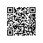 C1210C273M8JACAUTO QRCode