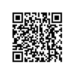 C1210C274F4JACAUTO QRCode