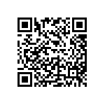 C1210C274G4JAC7800 QRCode