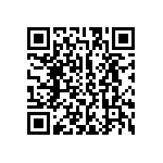 C1210C274K3JACAUTO QRCode