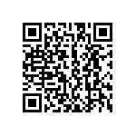 C1210C274K5JAC7800 QRCode