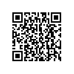 C1210C274K5RALTU QRCode