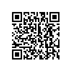 C1210C302F5GACTU QRCode