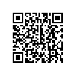 C1210C330F1GACTU QRCode