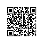 C1210C331JDGACTU QRCode