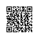 C1210C332J1GAC7800 QRCode