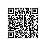 C1210C332J5GACTU QRCode