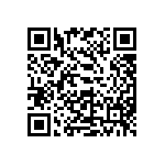 C1210C333G3JAC7800 QRCode