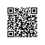 C1210C333J2RACTU QRCode