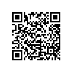 C1210C333J8JACAUTO QRCode