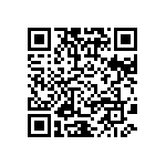 C1210C334G4JACAUTO QRCode