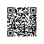 C1210C334J3JACAUTO QRCode