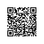 C1210C334J8JACAUTO QRCode