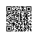 C1210C334K3JACAUTO QRCode