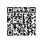 C1210C334M5UACTU QRCode