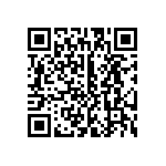 C1210C335K3NACTU QRCode