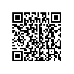 C1210C335K3PACTU QRCode