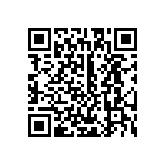 C1210C335K8PACTU QRCode