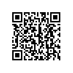 C1210C393G4JAC7800 QRCode