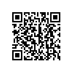 C1210C393G5JAC7800 QRCode