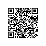 C1210C393J3JACAUTO QRCode