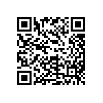 C1210C393J5JAC7800 QRCode