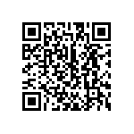 C1210C393J5JACAUTO QRCode