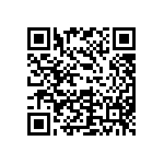 C1210C393J8JAC7800 QRCode