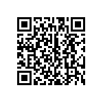 C1210C393K1RACTU QRCode