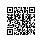 C1210C393K5JAC7800 QRCode