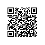 C1210C393K8JAC7800 QRCode