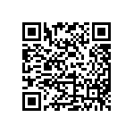 C1210C393M4JACAUTO QRCode