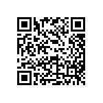 C1210C393M5JAC7800 QRCode