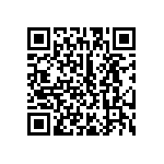 C1210C394J3RACTU QRCode