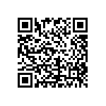 C1210C470K2GACTU QRCode