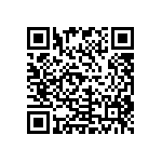 C1210C471KCGACTU QRCode