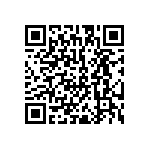 C1210C471KDRACTU QRCode