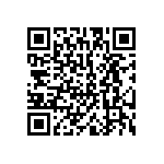 C1210C471KGGACTU QRCode