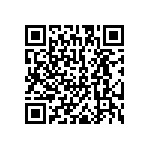 C1210C471KGRACTU QRCode