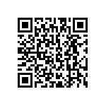 C1210C472J2RACTU QRCode