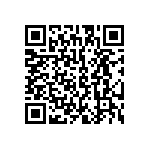 C1210C472K1GACTU QRCode